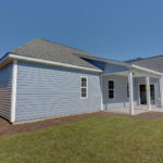Gallery Images