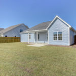 Gallery Images