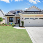 Gallery Images