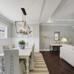 Gallery Images
