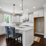 Gallery Images