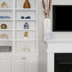 Gallery Images
