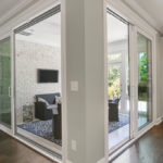 Gallery Images