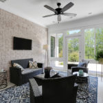 Gallery Images