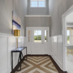 Gallery Images
