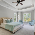 Gallery Images