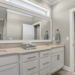 Gallery Images