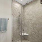 Gallery Images