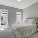 Gallery Images