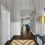 Gallery Images