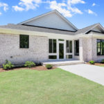 Gallery Images