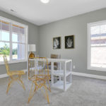 Gallery Images