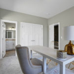 Gallery Images