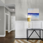 Gallery Images