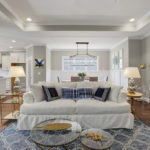 Gallery Images