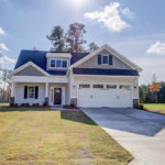 Gallery Images