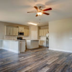 Gallery Images
