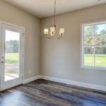 Gallery Images