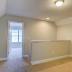 Gallery Images