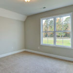 Gallery Images