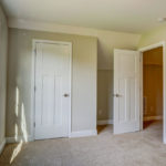 Gallery Images