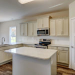 Gallery Images