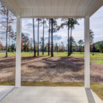 Gallery Images