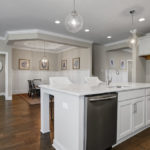 Gallery Images