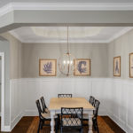 Gallery Images
