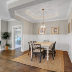 Gallery Images