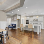 Gallery Images