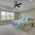 Gallery Images