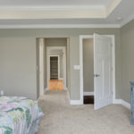 Gallery Images