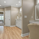 Gallery Images