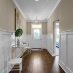 Gallery Images
