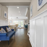 Gallery Images