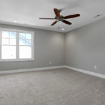 Gallery Images