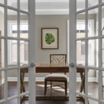 Gallery Images