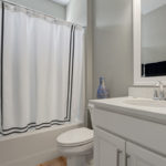 Gallery Images