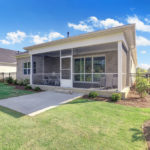 Gallery Images