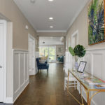 Gallery Images