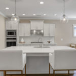 Gallery Images