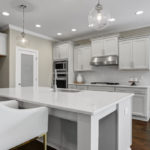 Gallery Images