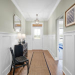 Gallery Images