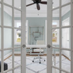 Gallery Images
