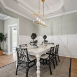 Gallery Images