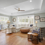 Gallery Images