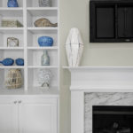 Gallery Images