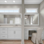 Gallery Images