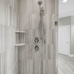 Gallery Images